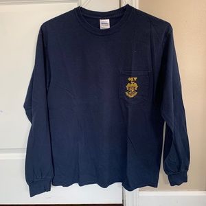 Phi Kappa Psi T-shirt